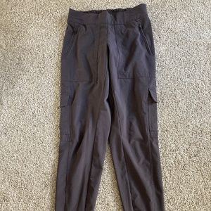 Athleta Pants